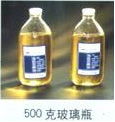 画艺匠心 北京南海工艺美术制品厂专业供应画框画架与美术设计